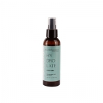 Hydrolat z aloesu 125 ml Beaute Marrakech